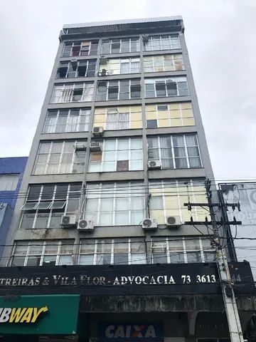 Vendo Sala Comercial em Excelente Localização - Foto 2