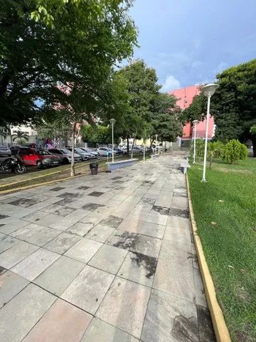 EXCELENTE APARTAMENTO MOBILIADO NO RESIDENCIAL CATALUNIA - Foto 11