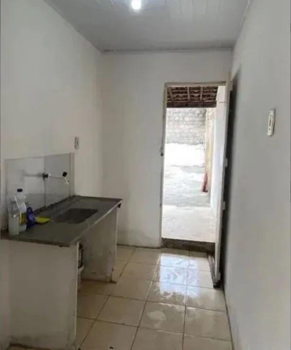 Casa a venda Sol Nascente  - Foto 3