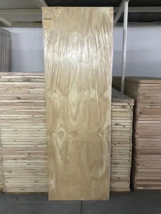 Porta Prancheta a partir de 125,00 - Foto 2