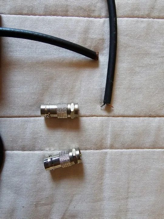 Kit Reparo Super Nintendo - Foto 3