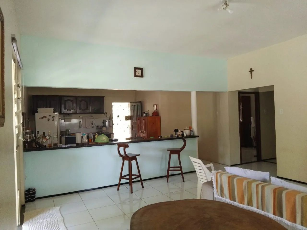 VENDO CHACARA PINDAI - Foto 4