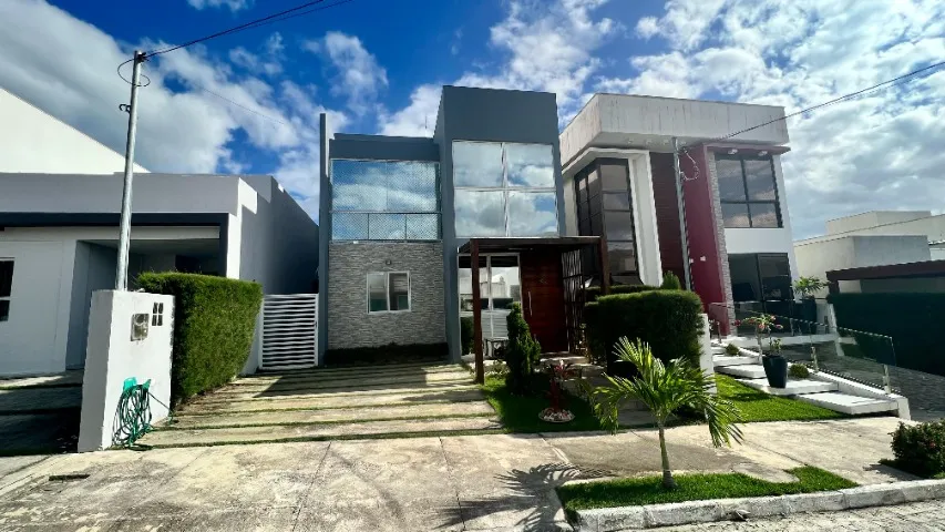 Parkville- Duplex com 180m e 4 quartos sendo 2 suites
