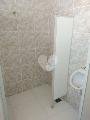 Prédio à venda, 730 m² por R$ 2.700.000,00 - Taquara - Rio de Janeiro/RJ - Foto 11
