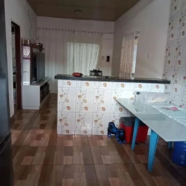 Vendo em Sobradinho Q2  - Foto 2