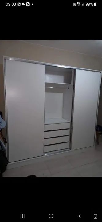 Montador de móveis  - Foto 5