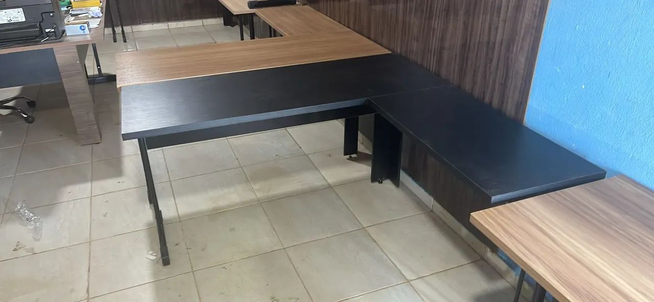 Mesas Novas - De Fábrica - a partir de 300!!! - Foto 5