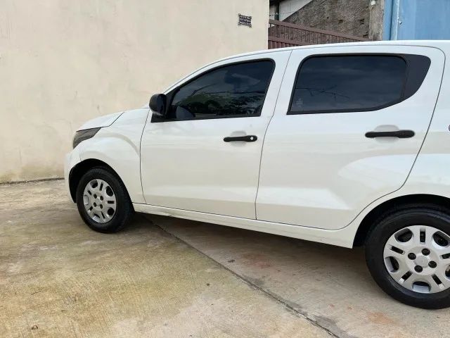 Aluguel de carro para Aplicativo - Foto 2