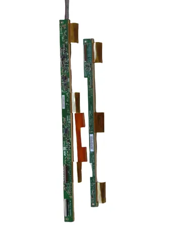 Placa v-con + Cofs da Sony kdl 39r475a