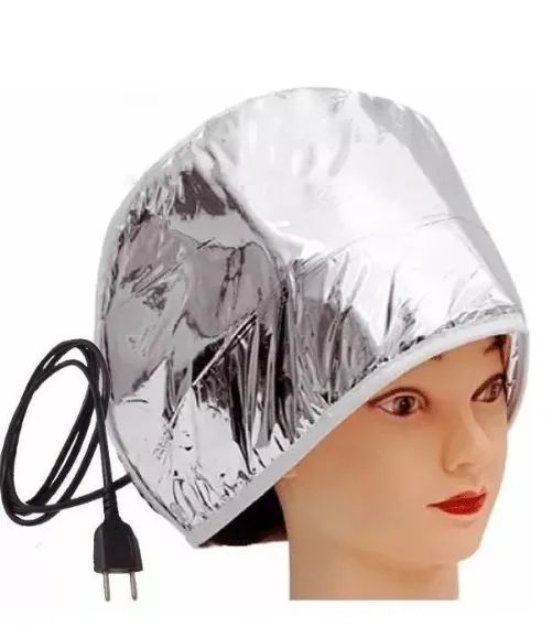 Touca Termica Rf 904 127v Santa Clara - Foto 2