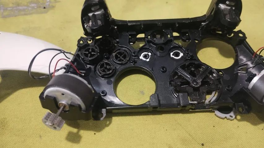 Conserto Controle de xbox one  series s e series x - Foto 3