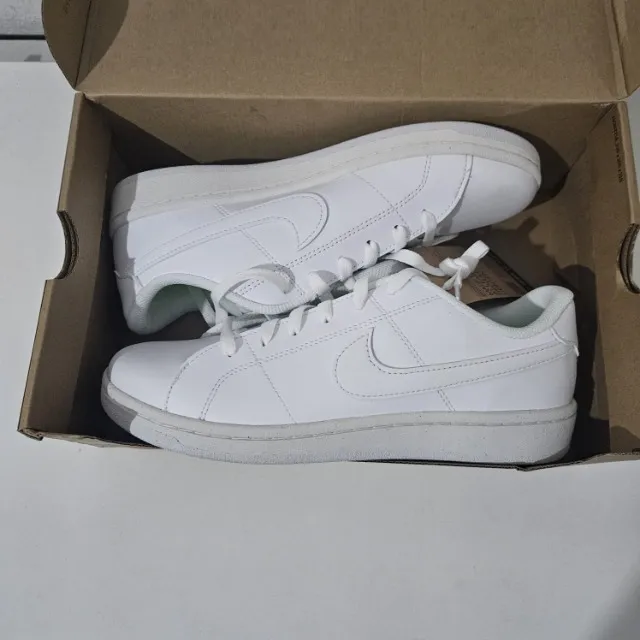 Nike sales mag olx