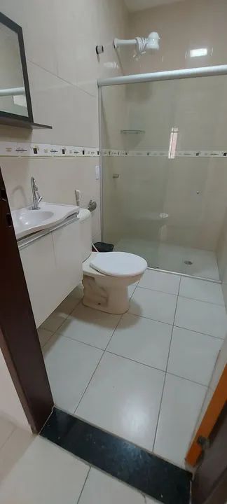 Casa em Tambauzinho, 2 pavimentos, 350m² área construída  - Foto 6