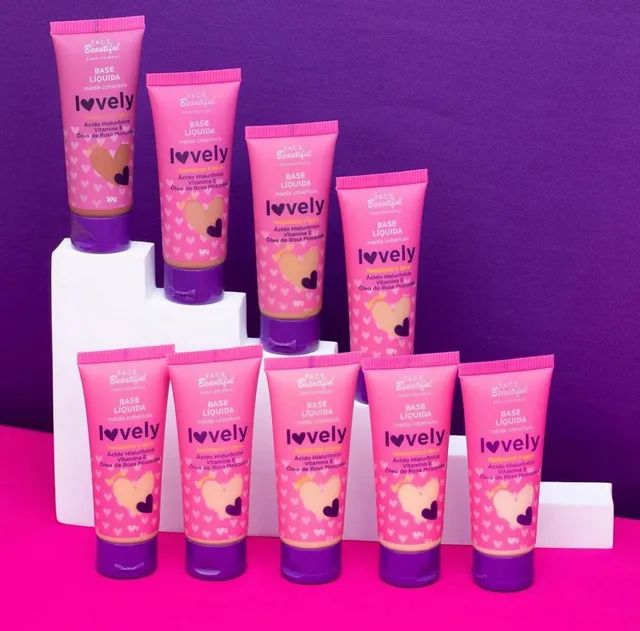 Base a partir de 20,0064167812212994122