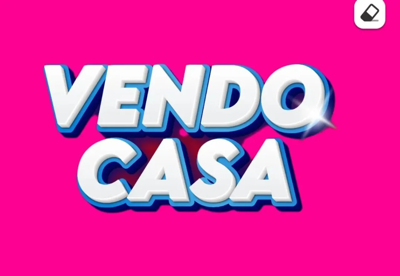 VENDO CASA A VISTA NO OURO VERDE