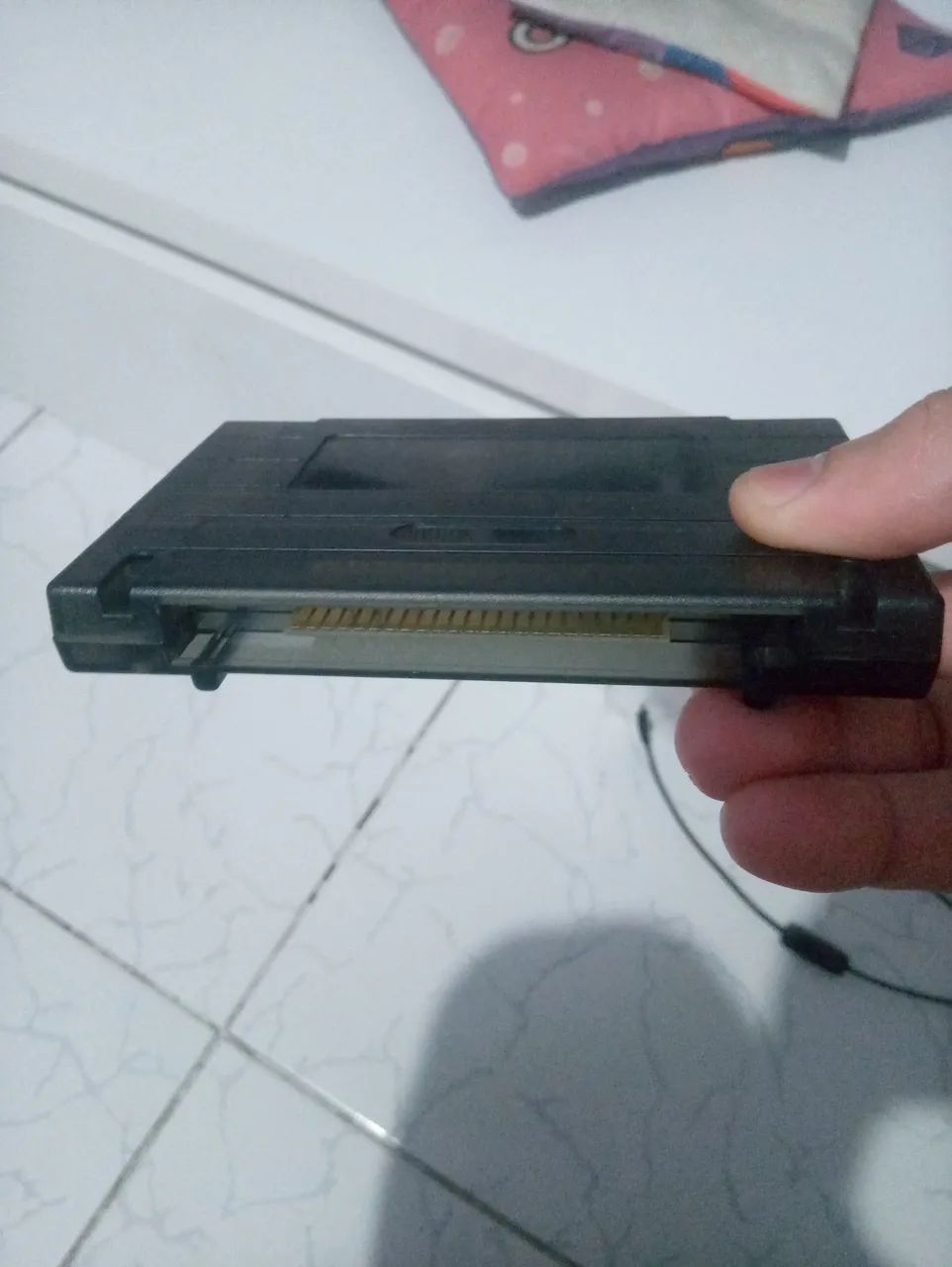 Everdrive para Super Nintendo - Foto 3