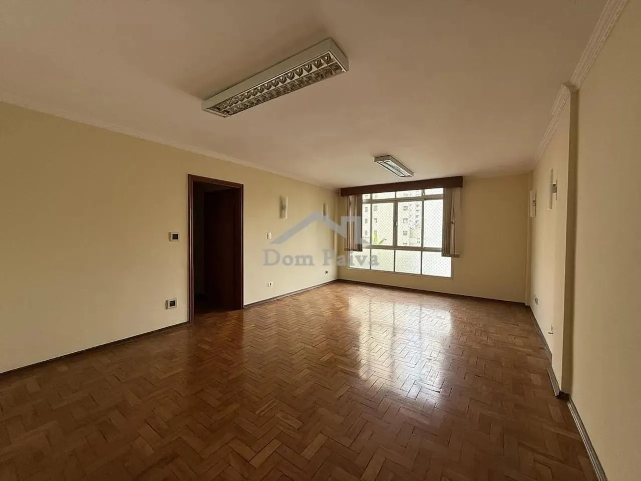 Locação-Apartamento-São Paulo-Bela Vista