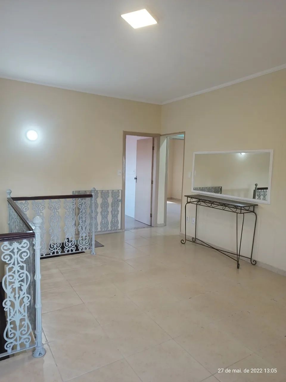 Foto - São José dos Campos - Jardim Valparaíba