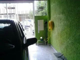 Foto - Sorocaba - Jardim Altos do Itavuvu