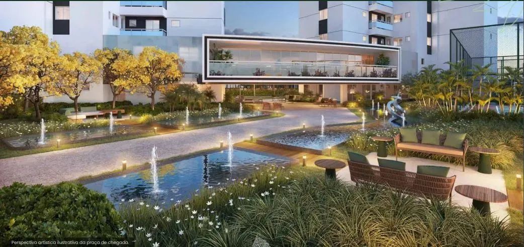 SUPREME GARDEN - Foto 2