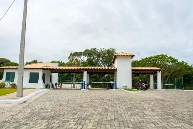 Lagos Country & Resort, Lote De 13X35 Quitado, Minuta Na Mão! Cód . JRCBGC - Foto 3