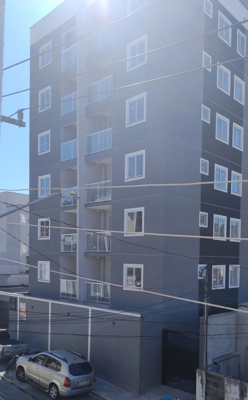 Foto - São Paulo - Vila Gustavo