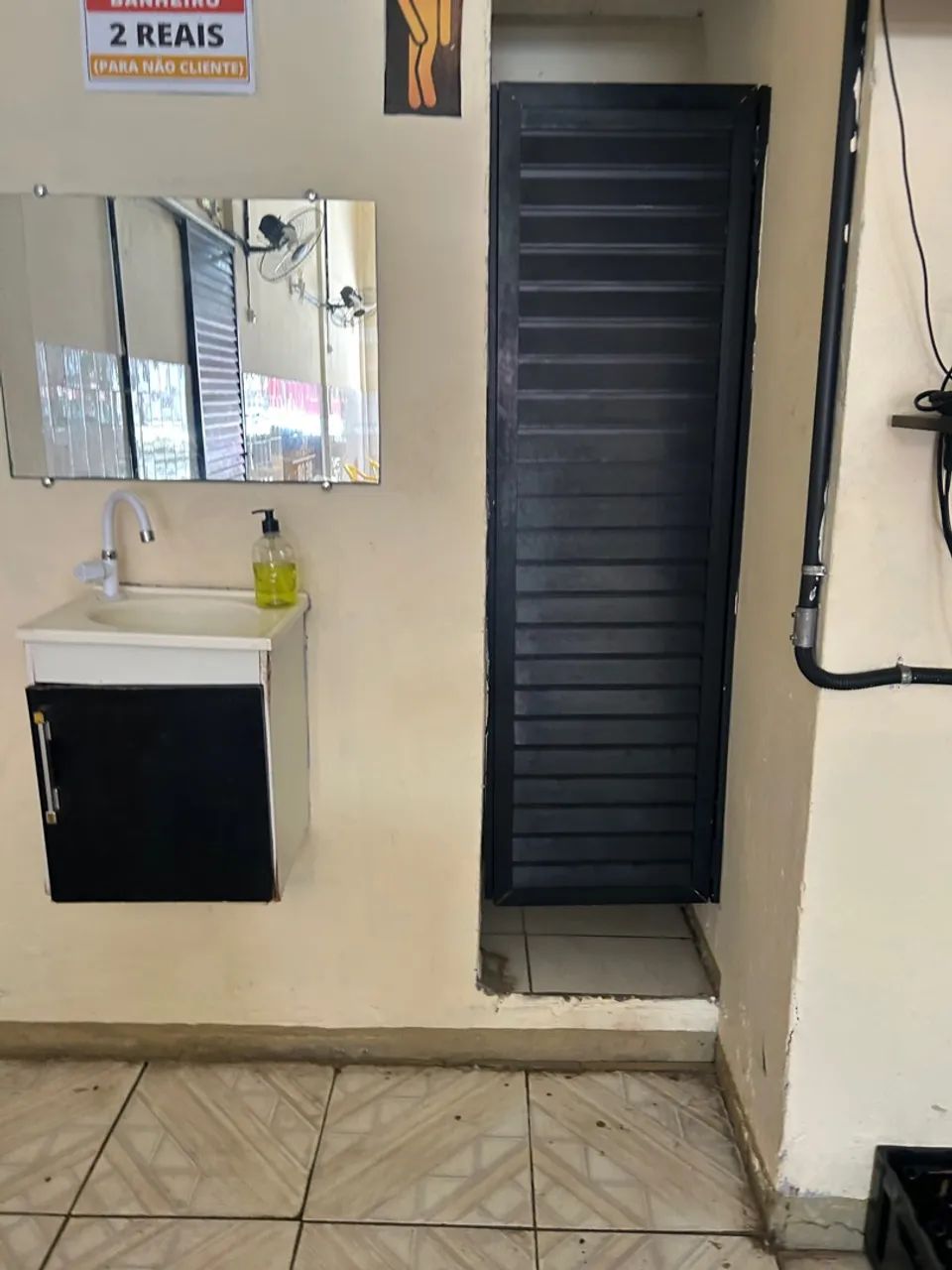R$500 - Foto 3
