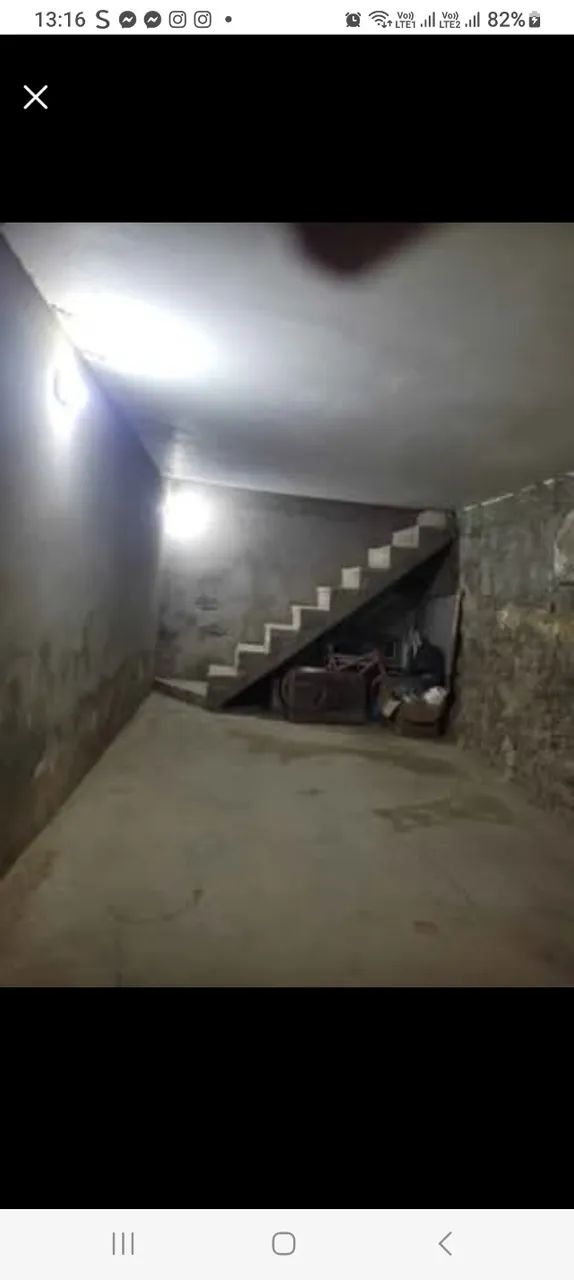 Alugo casa para temporada Carnaval de caicó  - Foto 7