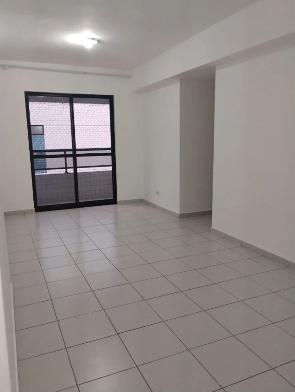 APARTAMENTO PARA ALUGUEL (65 m²) NO ENGENHO DO MEIO PRÓXIMO A UFPE, RECIFE-PE - Foto 3