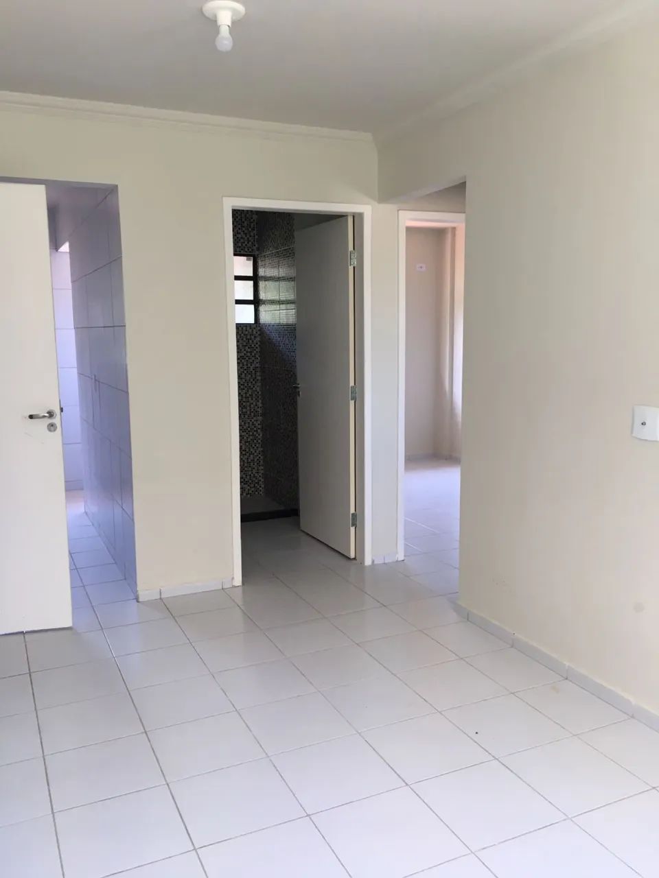 Foto - Olinda - Bairro Novo