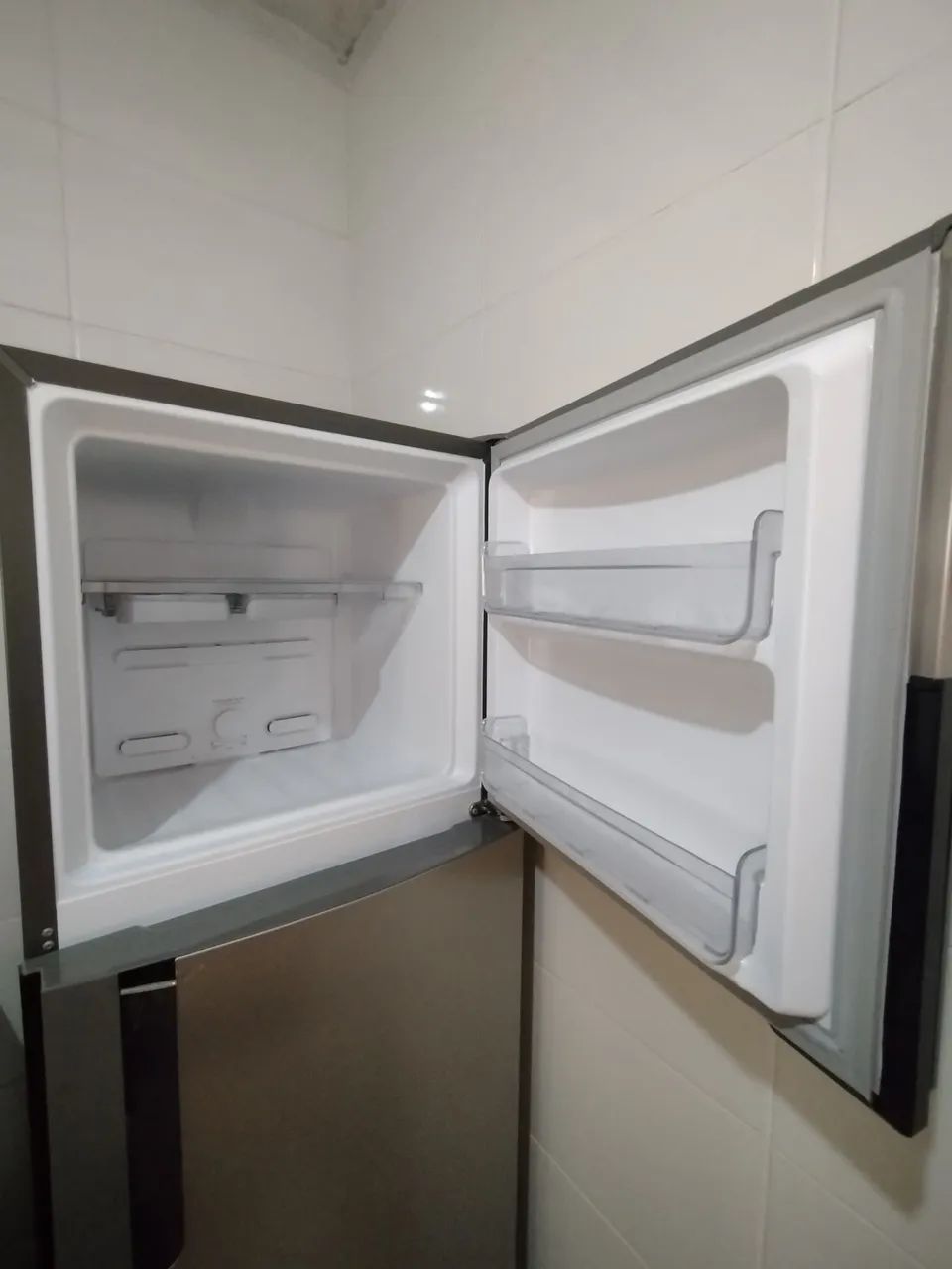 Geladeira Consul  - Foto 2