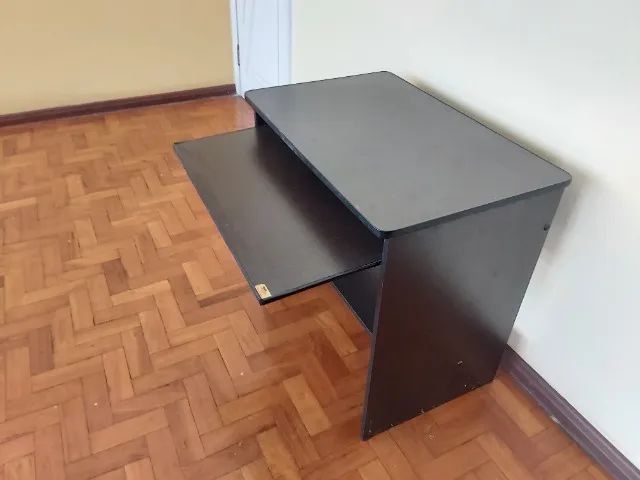 MESA DE ESCRITORIO - Foto 4