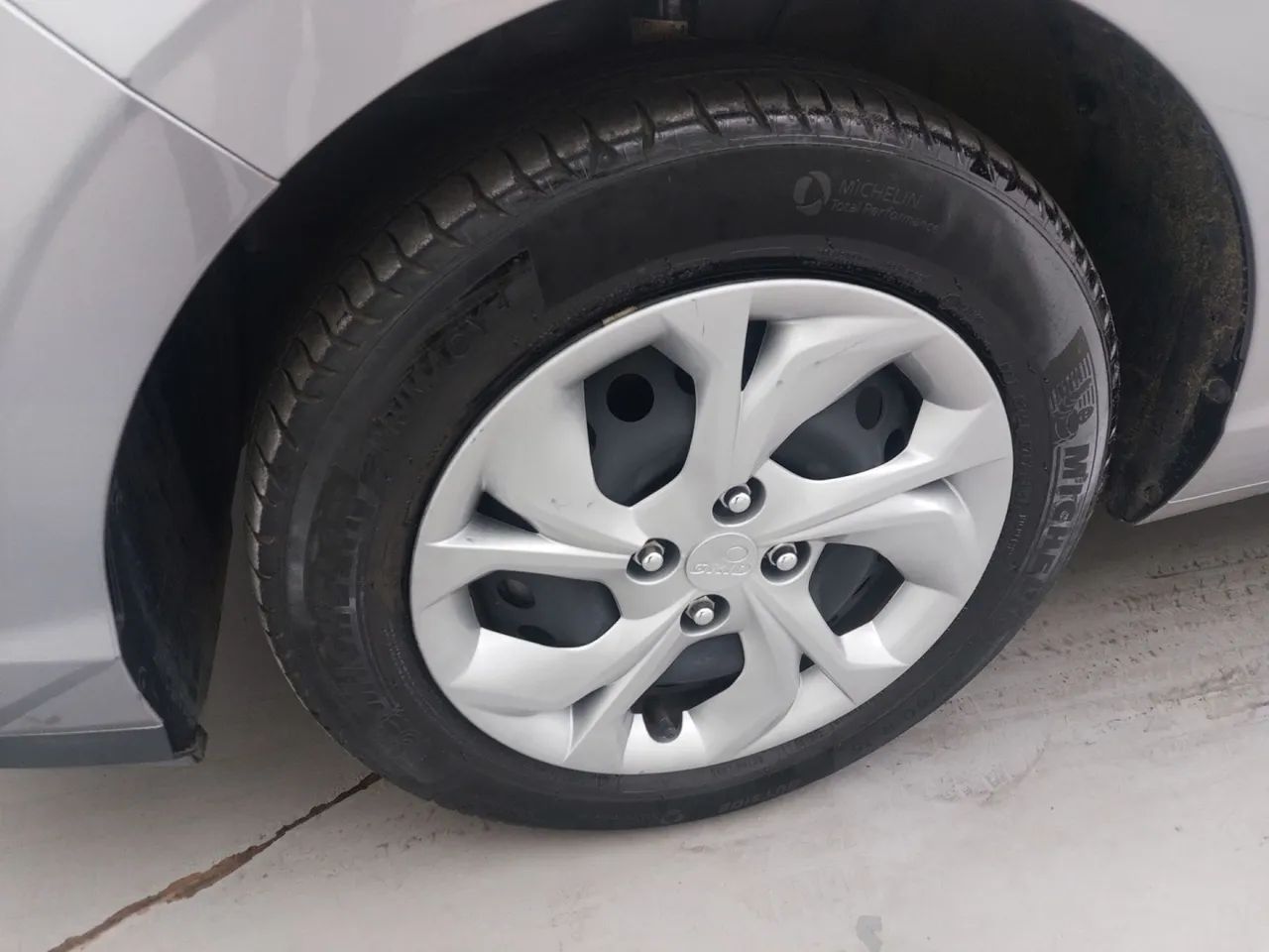 Hyundai HB20S Comfort Plus 1.0 TB Flex 12V Aut, foto 10 de 17