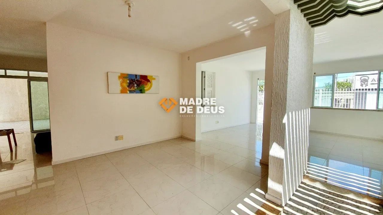 Casa plana na Parquelandia - Foto 5