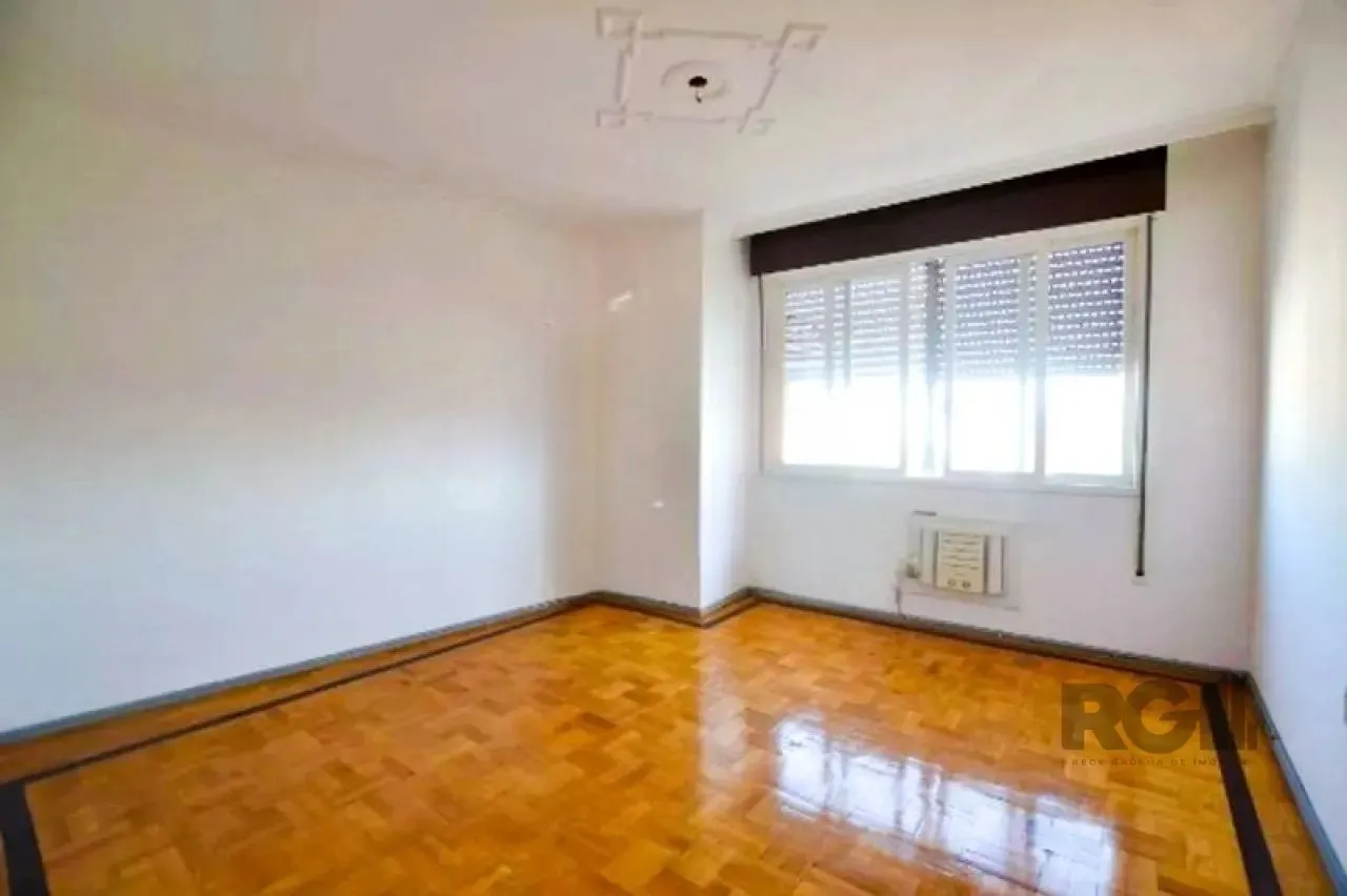 Apartamento para Locação no Bairro Santana - 85m² com 3 dormitórios/quartos