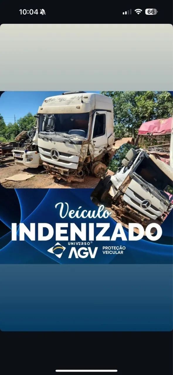 Seguro para seu veículo - Foto 2