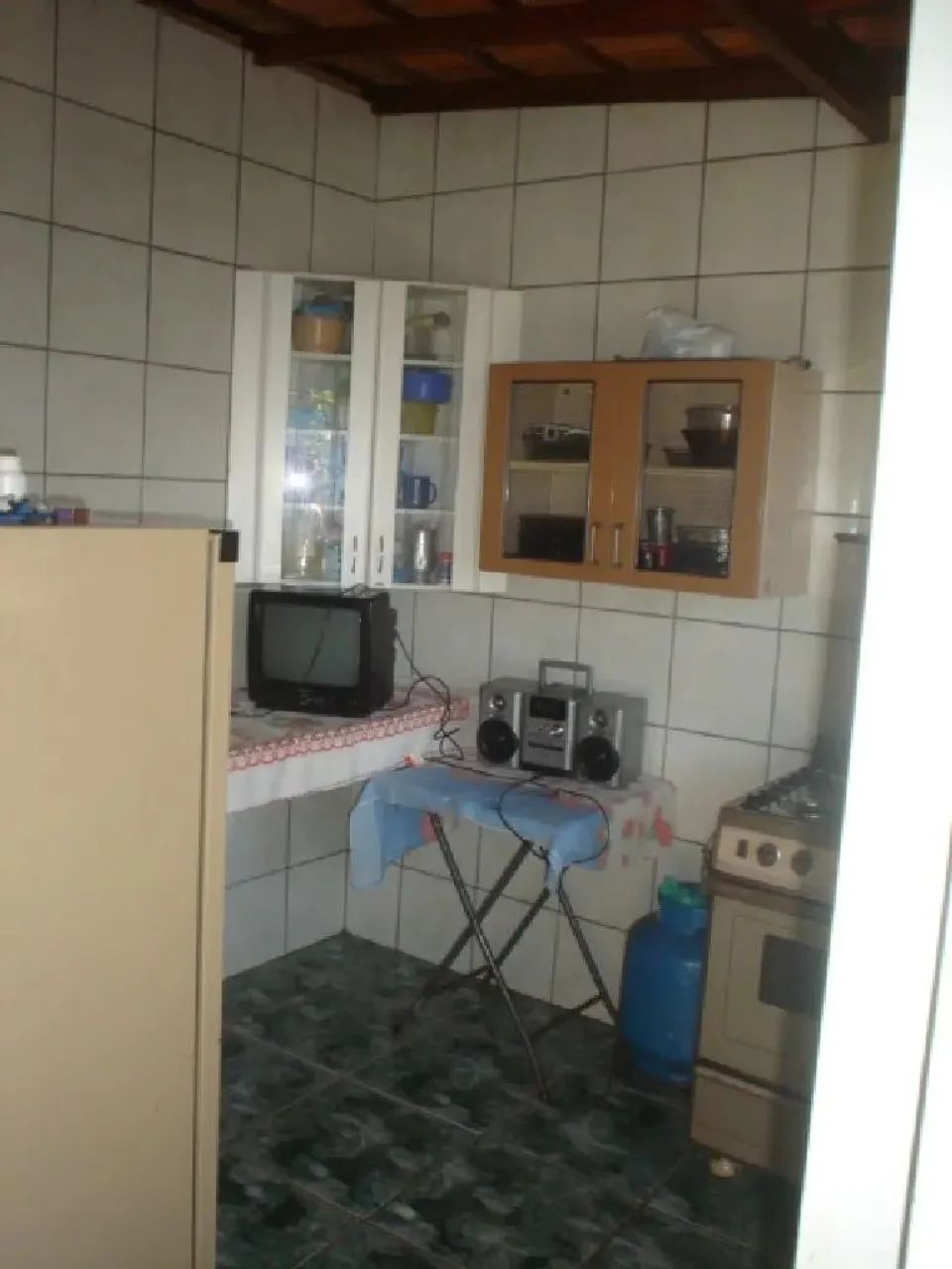 em Ipiranga - Ribeirão Preto - Foto 2