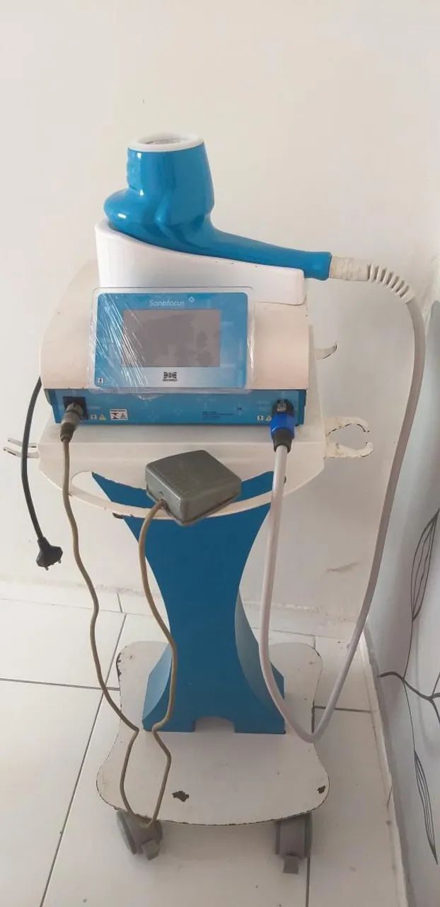 Sonofocus 64298441383042122