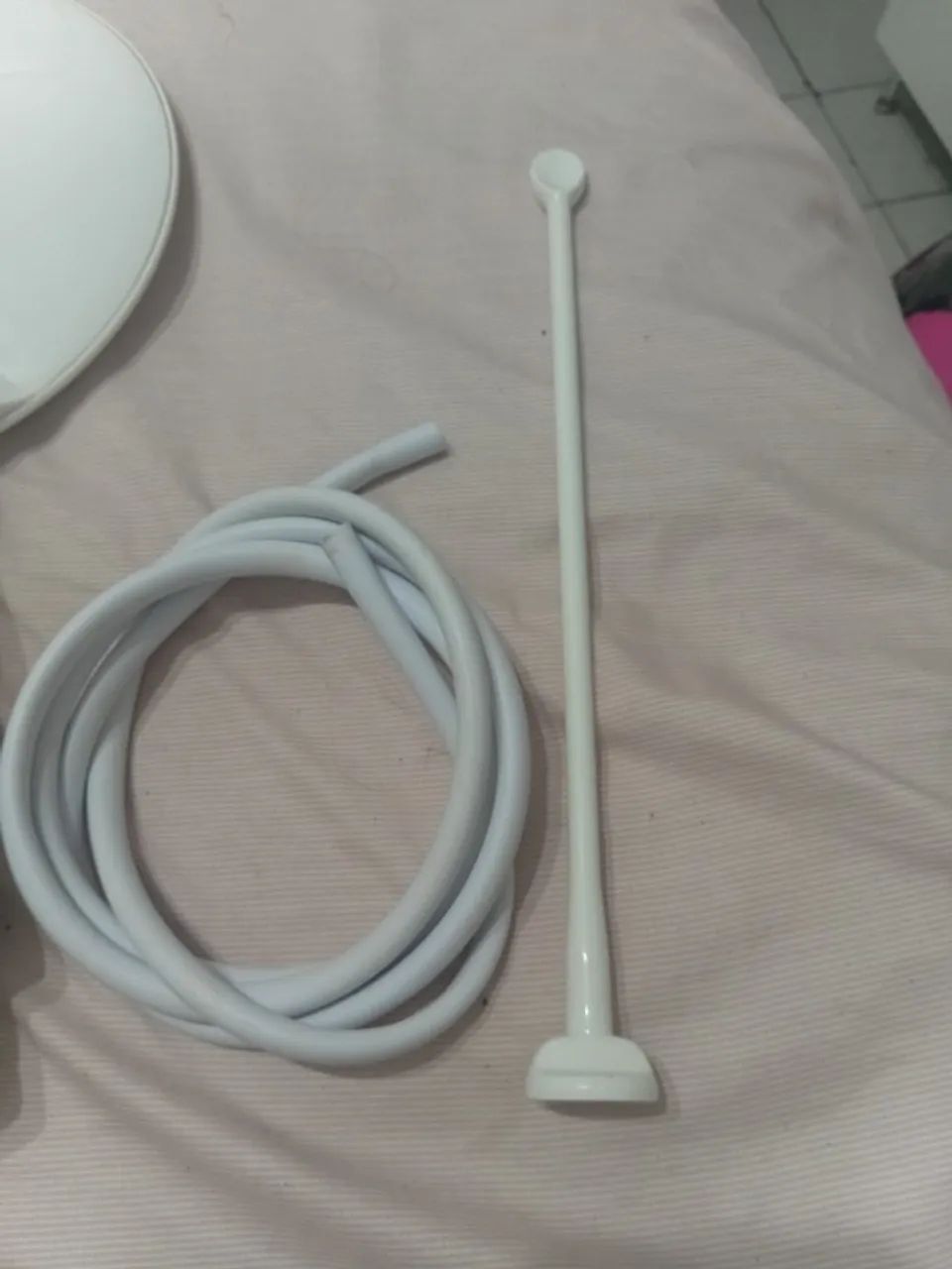 Chuveiro Lorenzeti  - Foto 3