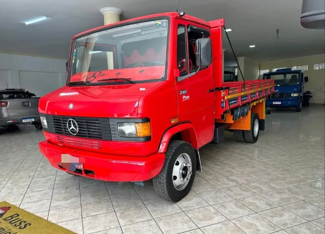 710 MECEDINHA (PARCELO)