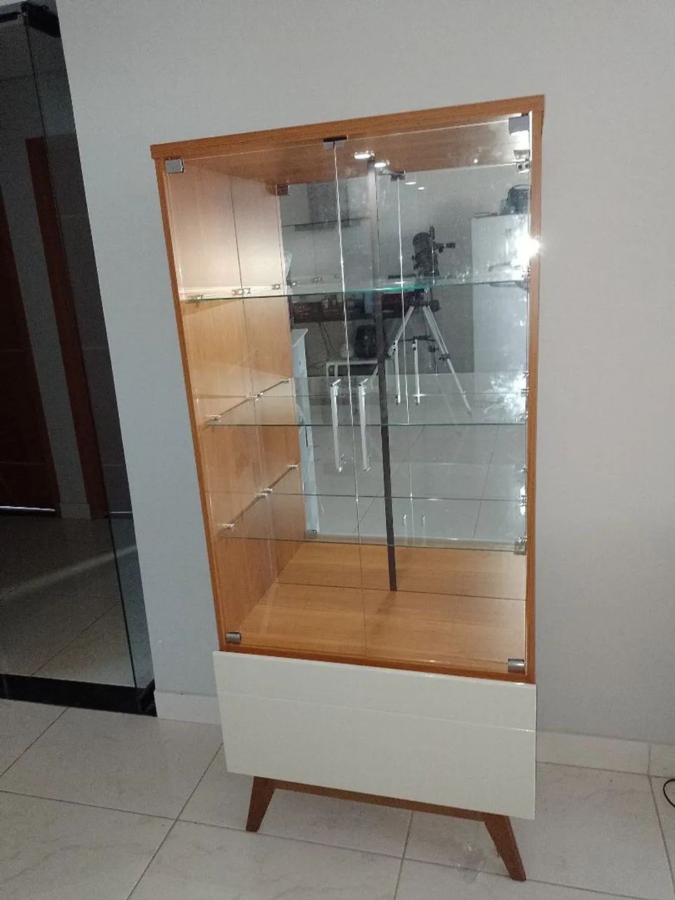 MONTADOR DE MÓVEIS Profissional. - Foto 5