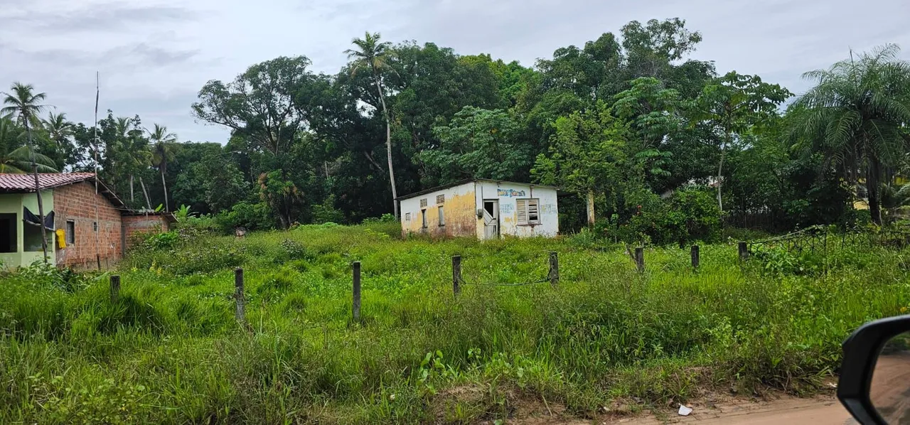 Vendo Sítio no iguaiba