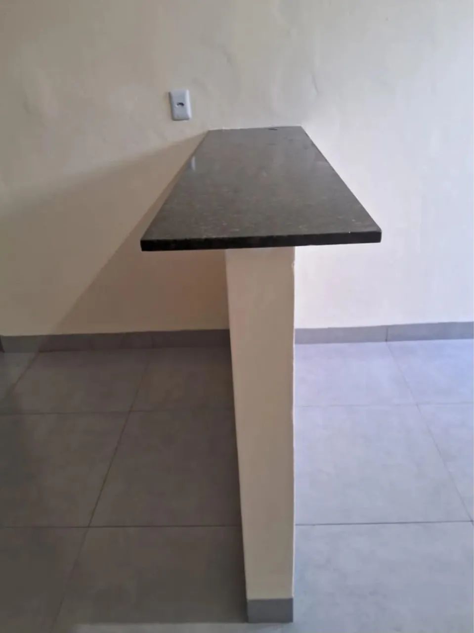 Samambaia Sul, Qr 519  - Foto 3