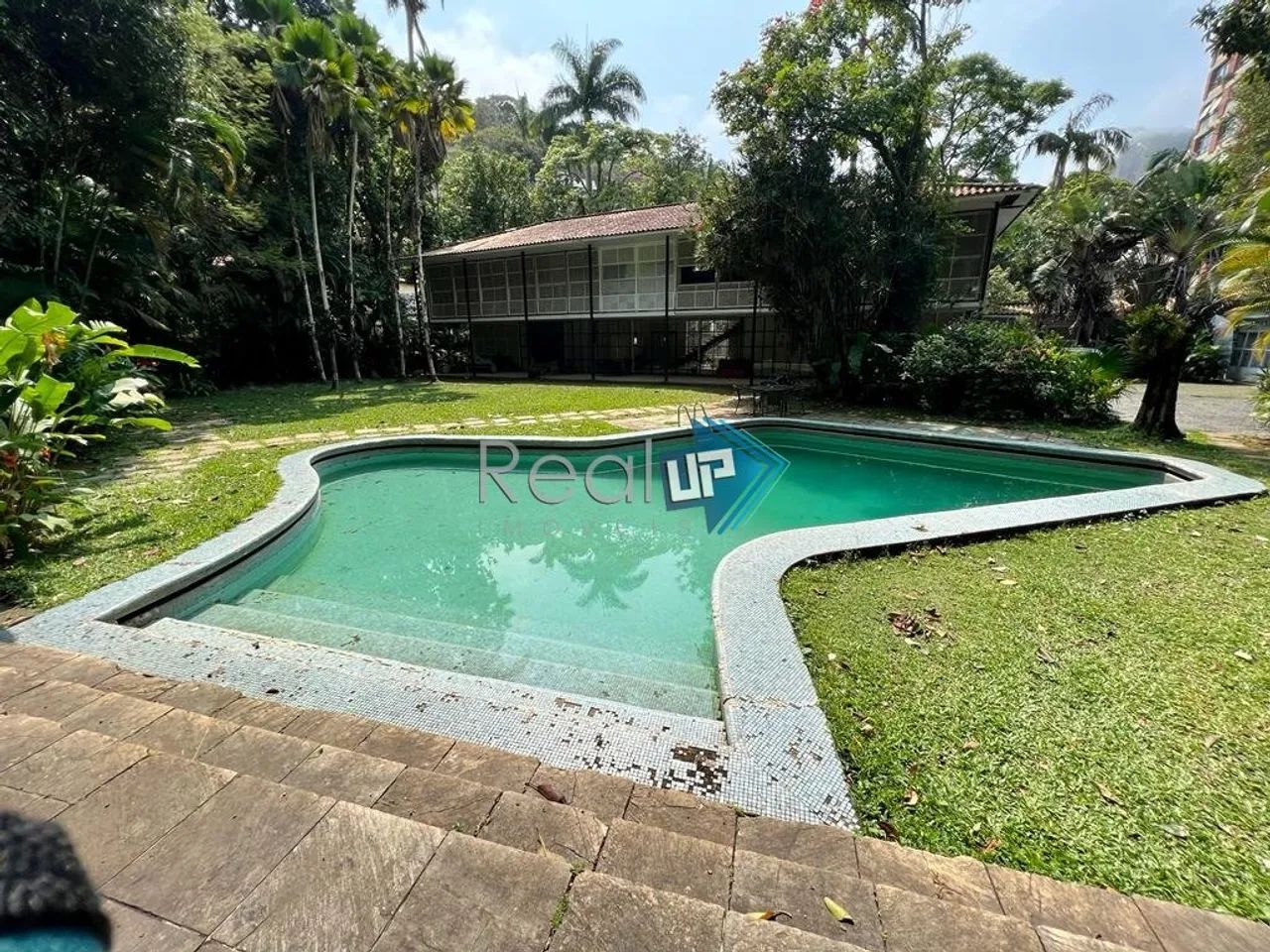EXCELENTE CASA EM SÃO CONRADO! - Foto 3