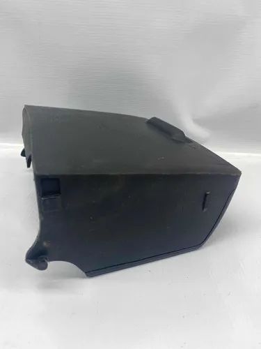 Porta Copos Suzuki Grand Vitara 2010 2011 2012 2013 Cx267 - Foto 5
