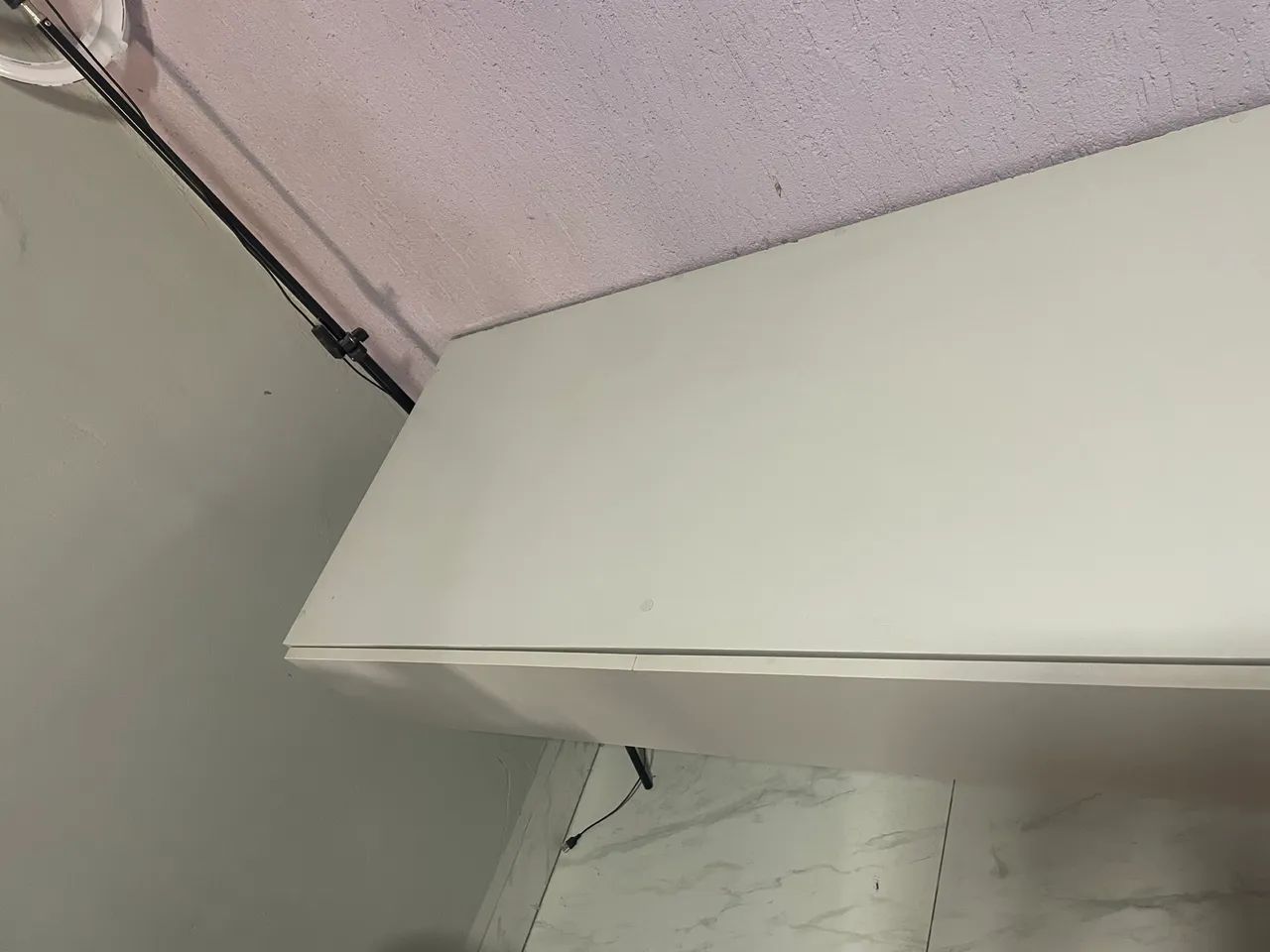 Planned Dresser64352824803201122