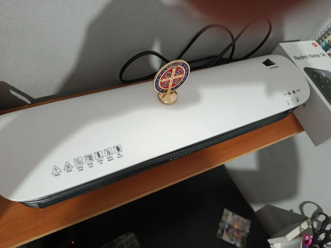 laminadora e plastificadora64861126913666121