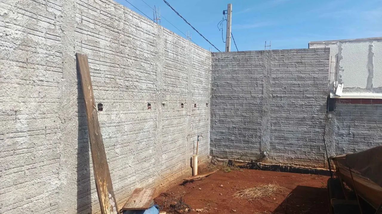 Chácara no Condomínio Salto das Bananeiras 2 - Foto 3
