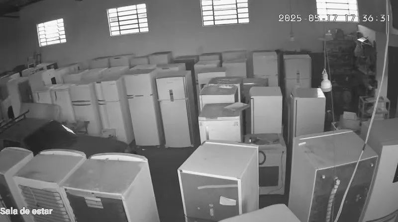 Vende funcionando perfeitamente  - Foto 2