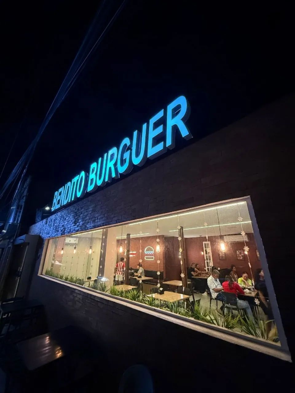 Repasso Ponto na Ponta Verde/ Jatiúca - Foto 2